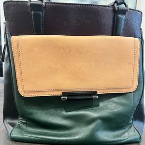 Diane von Furstenberg Tote